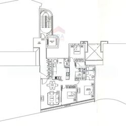 Residences At 338A (D9), Apartment #586181841